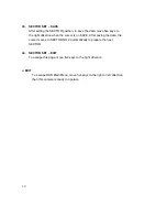 Preview for 91 page of Speco SIPB1 Instruction Manual