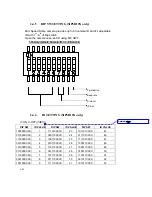 Preview for 92 page of Speco SIPB1 Instruction Manual