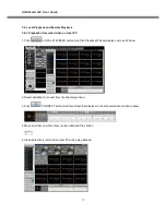 Preview for 23 page of Speco UMS Multi Client Ver. 2.0 User Manual