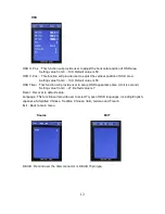 Preview for 124 page of Speco VGA17LCD User Manual