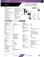 Preview for 5 page of Speco VIP1D1 Manual