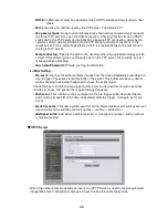 Preview for 36 page of Speco VIP2PTZ12X User Manual