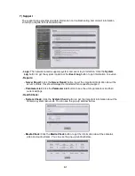 Preview for 61 page of Speco VIP2PTZ12X User Manual