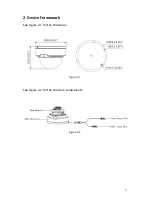 Предварительный просмотр 7 страницы Speco VLD1A User Manual