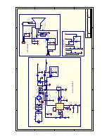 Preview for 15 page of Speco VM-1201 Service Manual