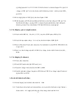 Preview for 12 page of Speco VM-901B Service Manual