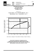 Предварительный просмотр 19 страницы Speco WASTEMASTER TSB2/3 Technical Catalogue