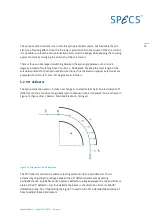 Предварительный просмотр 33 страницы SPECS 2D-CCD User Manual