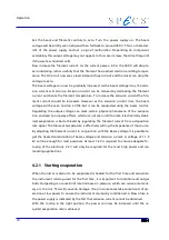 Preview for 14 page of SPECS EBE-1 Manual