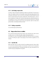 Preview for 16 page of SPECS EBE-1 Manual