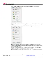 Preview for 40 page of Spectare 70-HD User Manual