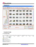 Preview for 31 page of Spectare SP 02091 User Manual