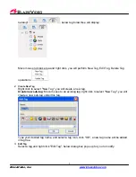 Preview for 36 page of Spectare SP 02091 User Manual