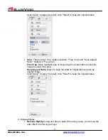 Preview for 42 page of Spectare SP 02091 User Manual