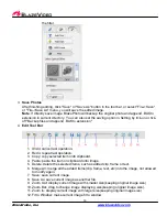 Preview for 47 page of Spectare SP 02091 User Manual