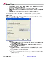 Preview for 52 page of Spectare SP 02091 User Manual