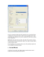 Preview for 68 page of Spectare SP 02091 User Manual