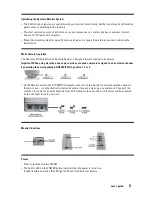 Preview for 5 page of Spectare SP 06241 User Manual