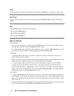 Preview for 6 page of Spectare SP 06241 User Manual