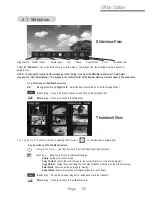 Предварительный просмотр 7 страницы Spectare SP 12122 User Manual