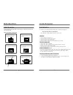 Preview for 5 page of Spectare SP12108 User Manual