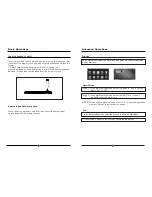 Preview for 9 page of Spectare SP12108 User Manual