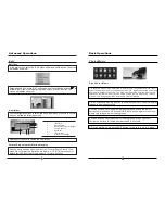 Preview for 12 page of Spectare SP12108 User Manual