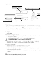 Preview for 8 page of Spectec t211 User Manual