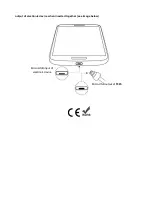 Preview for 2 page of Spectech NATHAN T985 Manual