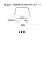 Preview for 4 page of Spectech NATHAN T985 Manual