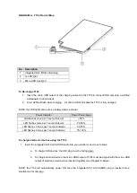 Preview for 2 page of Spectech T154 User Manual