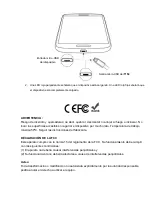 Preview for 9 page of Spectech T154 User Manual