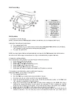 Preview for 2 page of Spectech T249 User Manual