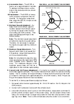 Preview for 11 page of Spectech VARI-DRIVE KBWM-120 Installation And Operating Instructions Manual