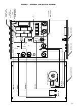 Preview for 13 page of Spectech VARI-DRIVE KBWM-120 Installation And Operating Instructions Manual