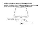 Preview for 6 page of Spector SPECTECH NATHAN T997 User Manual