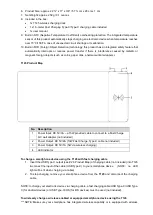 Предварительный просмотр 2 страницы Spector&Co CT03026 User Manual