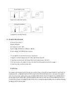 Preview for 10 page of Spectra Baby USA Spectra S9 plus Instructions For Use Manual