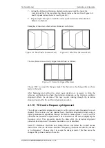 Preview for 27 page of Spectra Engineering MX950 Series Technical Manual