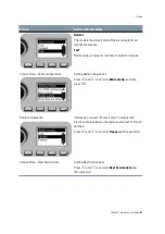 Предварительный просмотр 67 страницы Spectra Geospatial Focus 35 User Manual