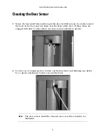 Preview for 6 page of Spectra Logic 10K Library Preventative Maintenance Manual