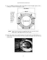 Preview for 9 page of Spectra Logic 10K Library Preventative Maintenance Manual