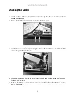 Preview for 12 page of Spectra Logic 10K Library Preventative Maintenance Manual