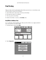 Preview for 15 page of Spectra Logic 10K Library Preventative Maintenance Manual