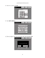 Preview for 16 page of Spectra Logic 10K Library Preventative Maintenance Manual