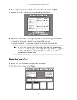 Preview for 17 page of Spectra Logic 10K Library Preventative Maintenance Manual