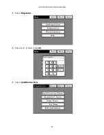 Preview for 18 page of Spectra Logic 10K Library Preventative Maintenance Manual