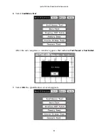 Preview for 19 page of Spectra Logic 10K Library Preventative Maintenance Manual