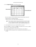 Preview for 20 page of Spectra Logic 10K Library Preventative Maintenance Manual