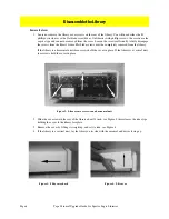 Preview for 6 page of Spectra Logic 90841500 Supplementary Manual